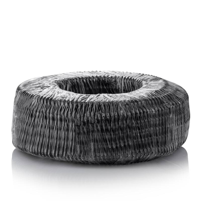2-inch ID Kink Free Heavy x 50-foot Coil
