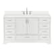 Option White