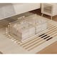 Option White