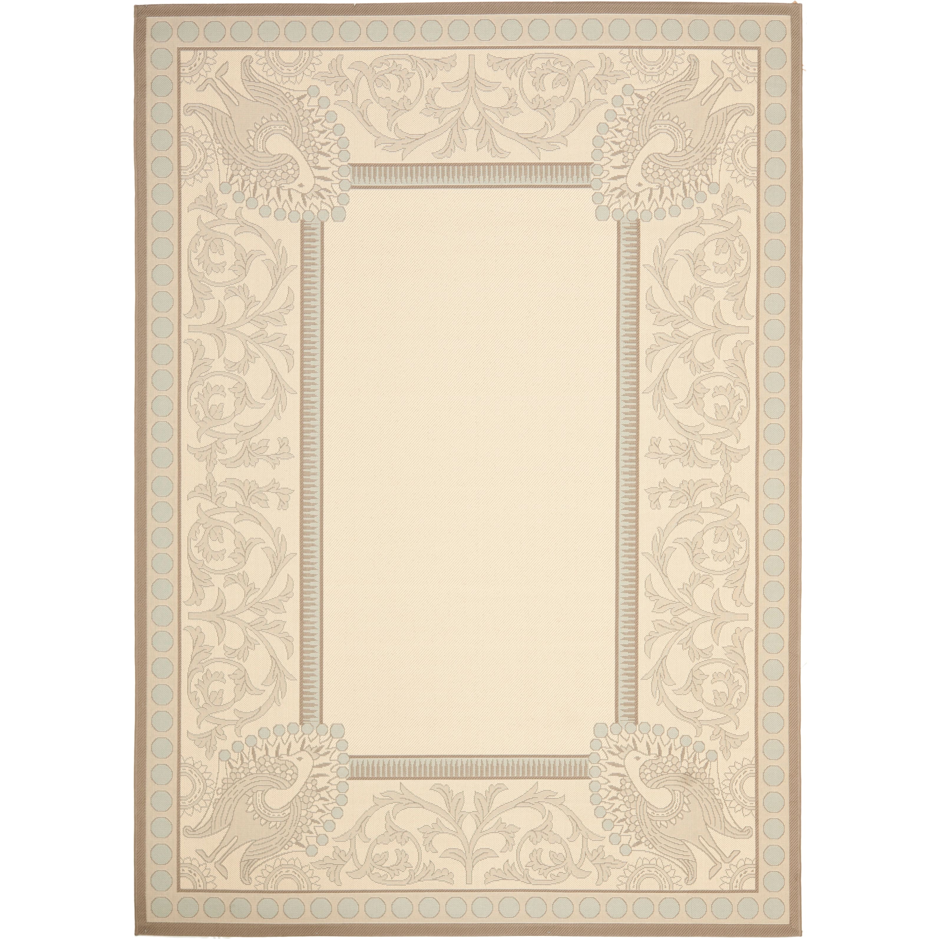 Option Beige/Dark Beige