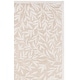 preview thumbnail 97 of 128, SAFAVIEH Handmade Jardin Fulga Wool Rug