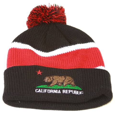 Buy Beanie Academy Men S Hats Online At Overstock Our Best Hats