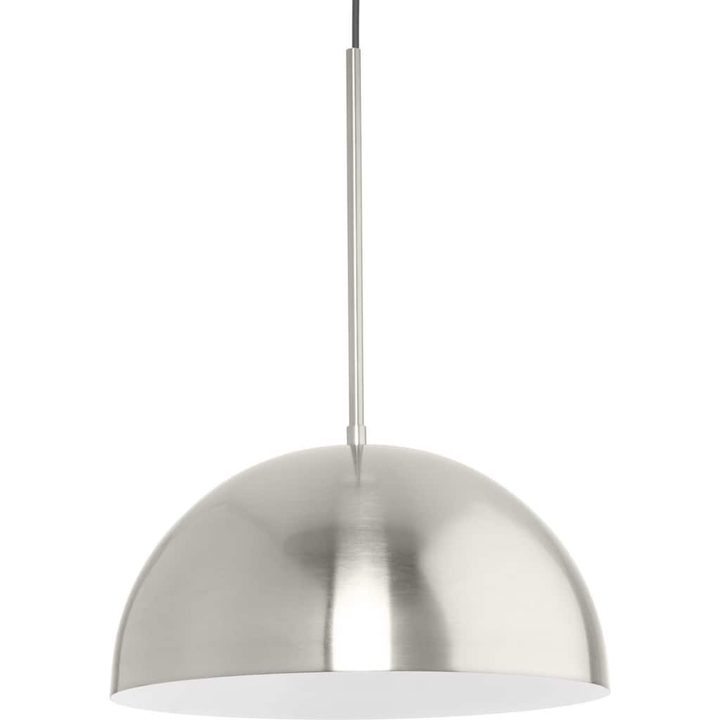 Progress Lighting P500379 Perimeter 16" Wide Pendant