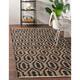 Option Black-Natural