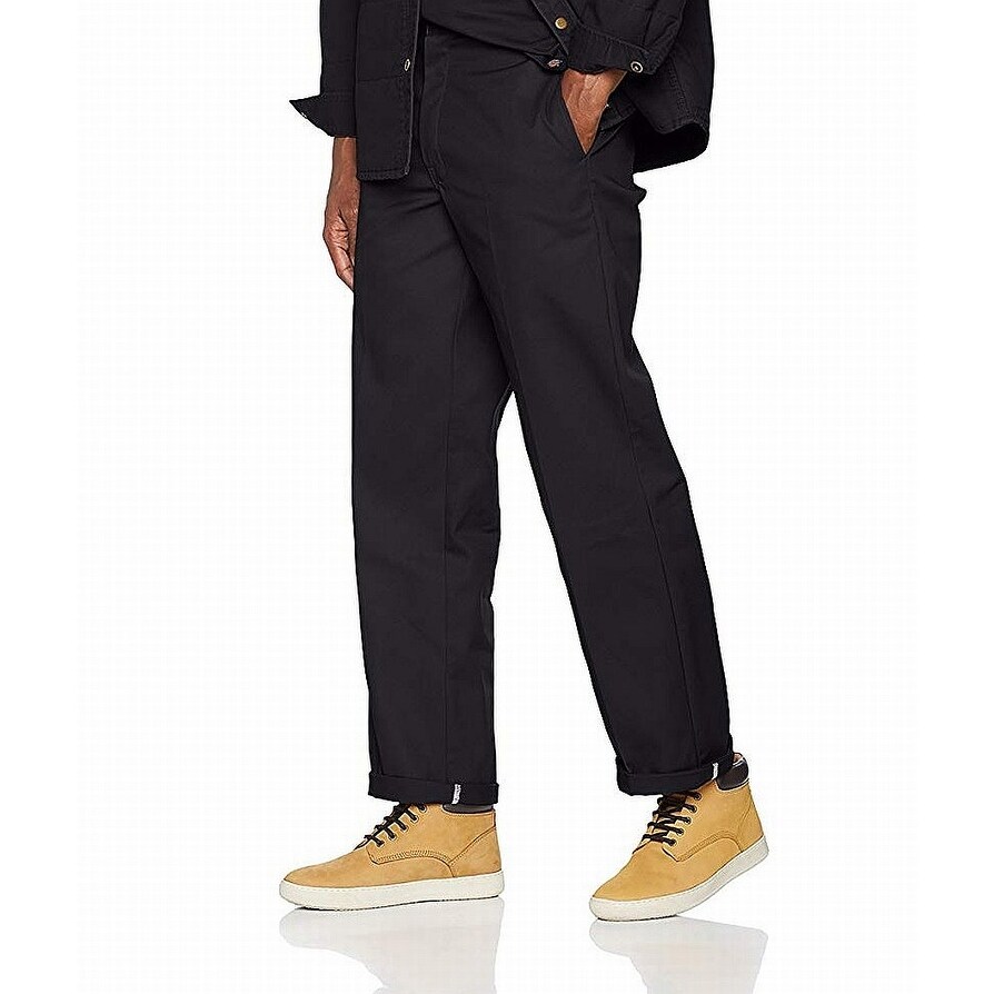 dickies 874 size