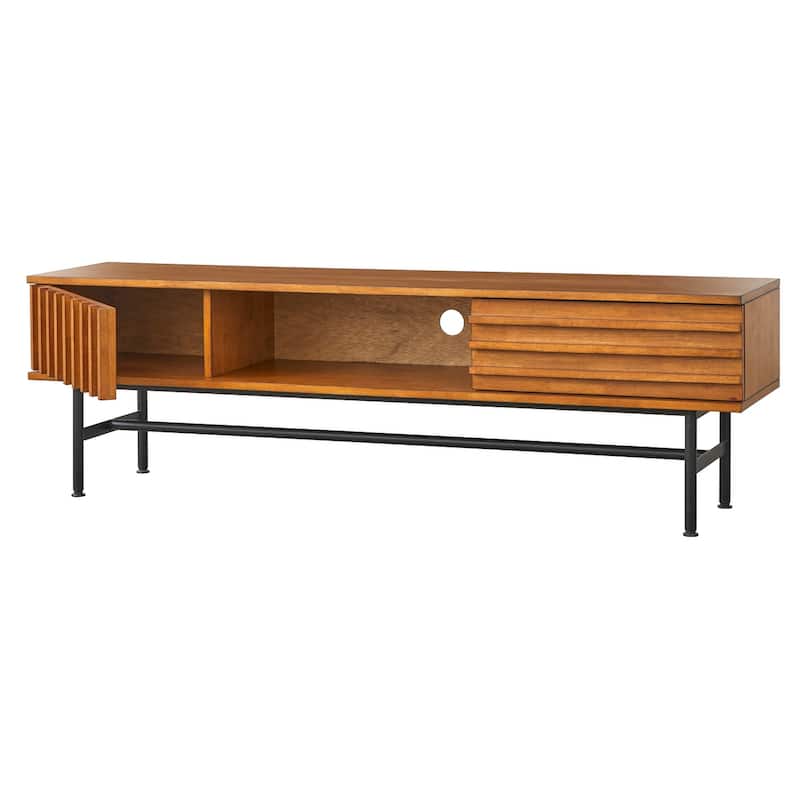 Lifestorey Luc TV Stand