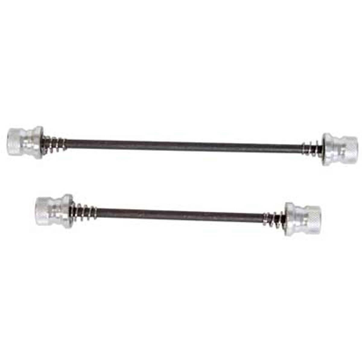 W//bearings for 5//8 Axle Sunlite Trike Hub Rear Idler 36hx80g 14g