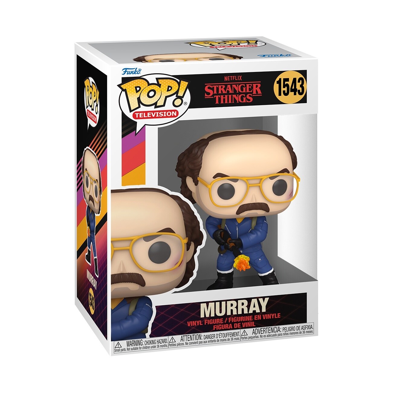 product-thumb