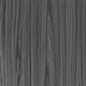 preview thumbnail 14 of 12, Commercial Grade Industrial Style Office Desk - 47" Length