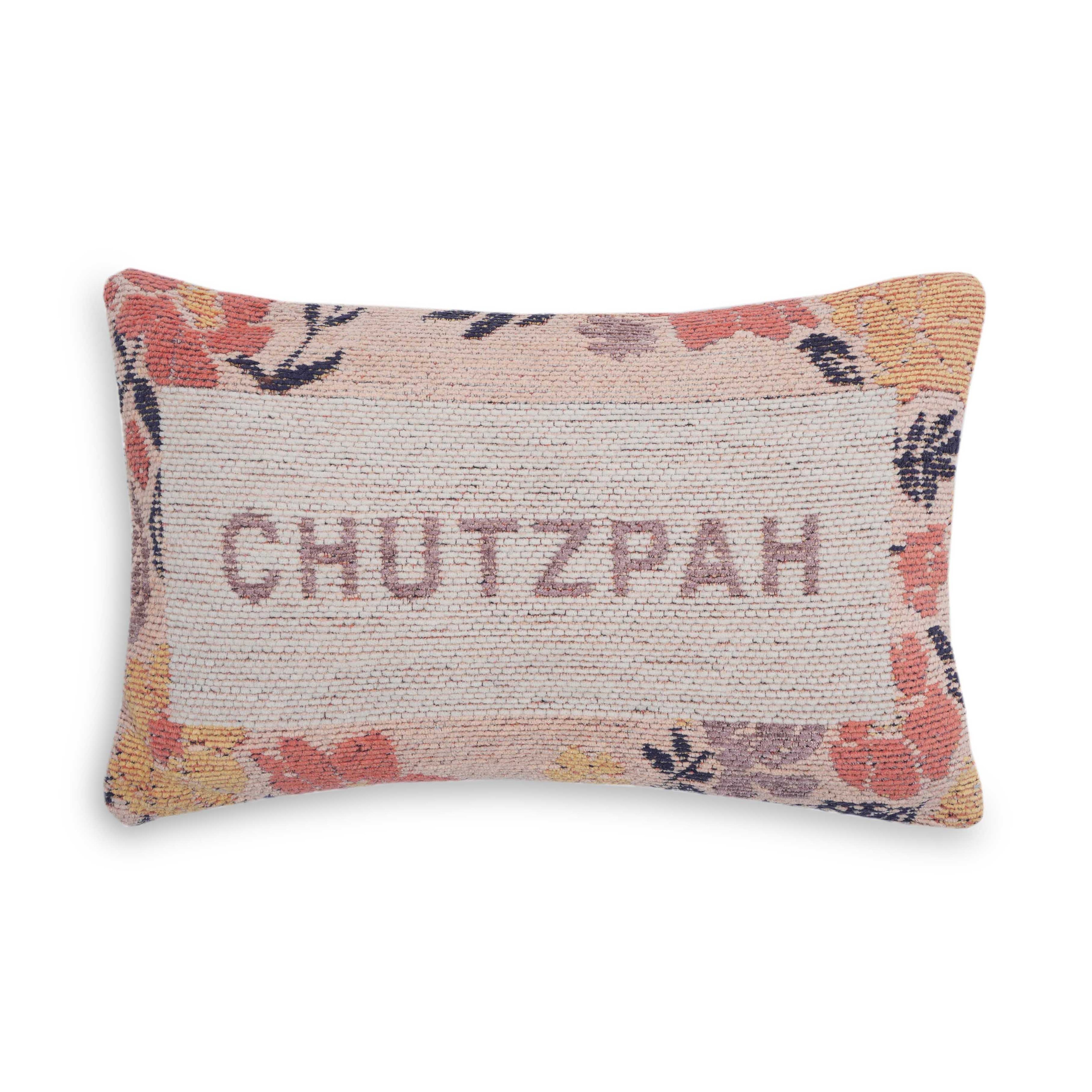 Rectangle throw pillows with sayings cheap