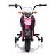 preview thumbnail 15 of 14, Kids Ride on Motorcycle