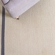 preview thumbnail 18 of 39, SAFAVIEH Handmade Four Seasons Buffy Floral Rug