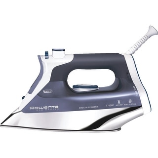 Bed bath and beyond hot sale rowenta iron