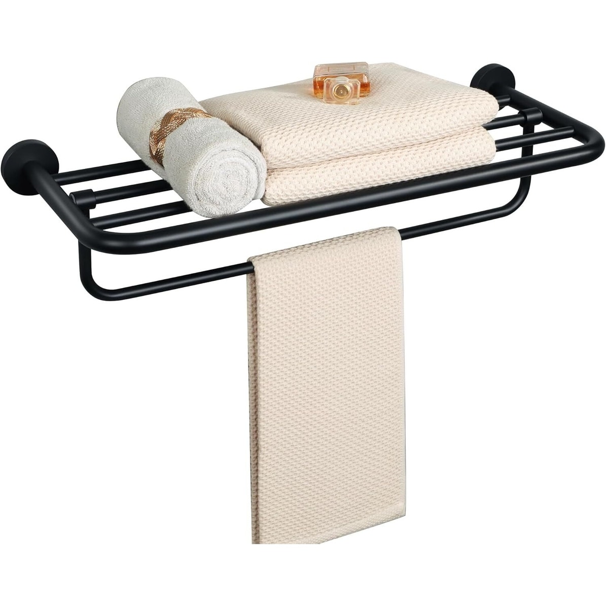 Towel Warmer Rack Drying Rack Plug in Electric Heated Drying Rack Bed Bath Beyond 39475209