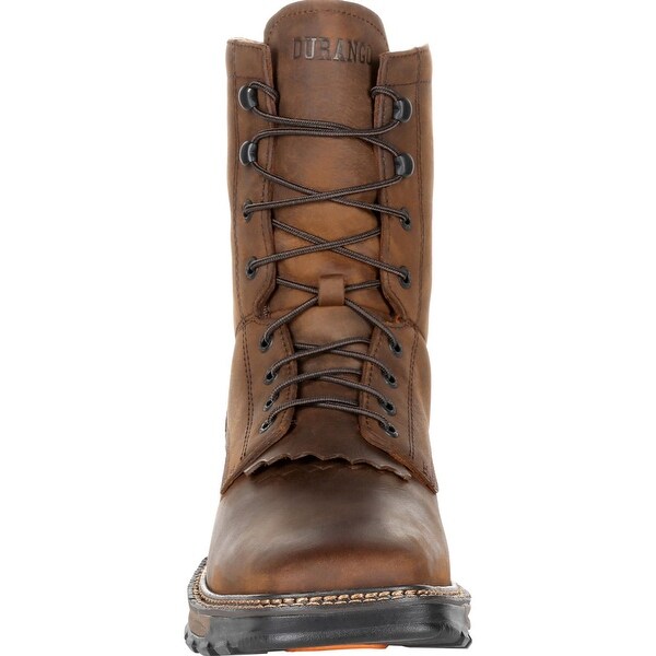 durango maverick work boots