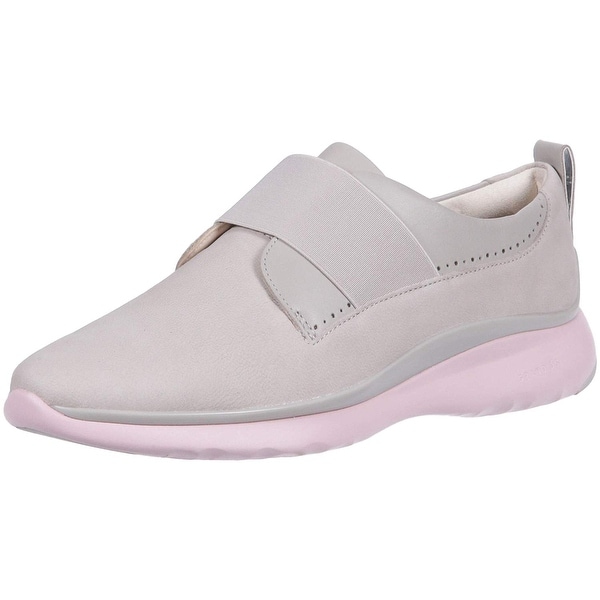 cole haan 3 zerogrand womens