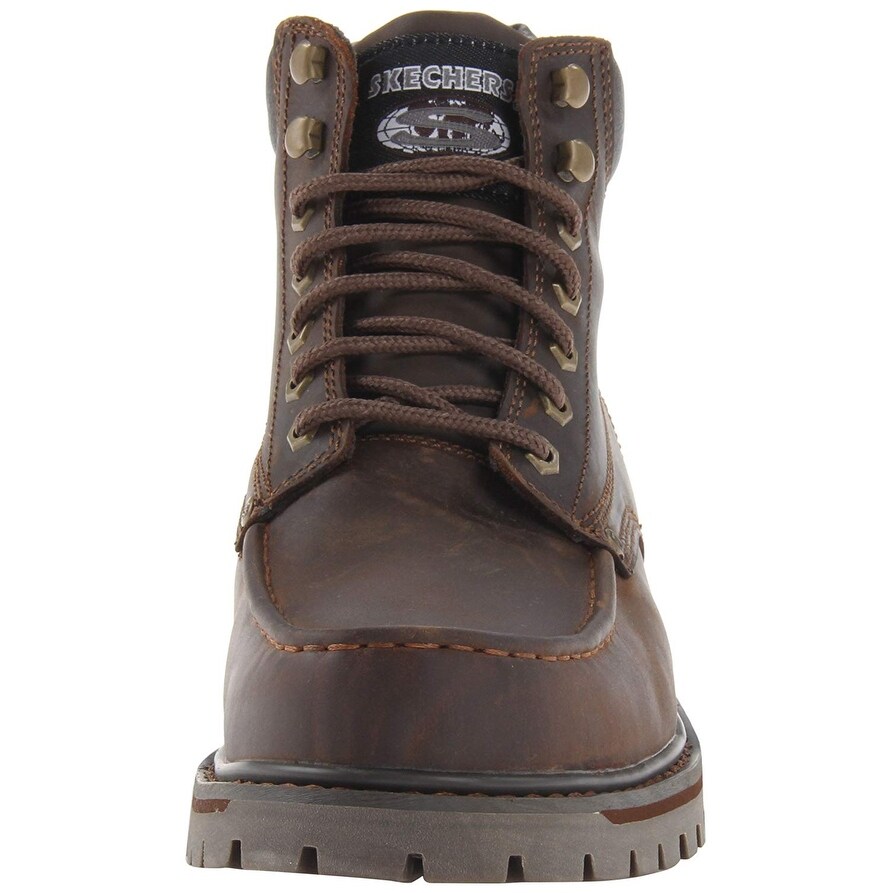 Skechers bruiser discount