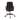 Office Chair with Upholstered Computer Task Chairs