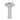 Fine Fixtures Ceramic 22-inch White Pedestal Sink - 22"