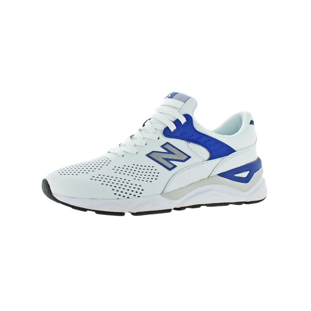 new balance rev lite new balance rev lite