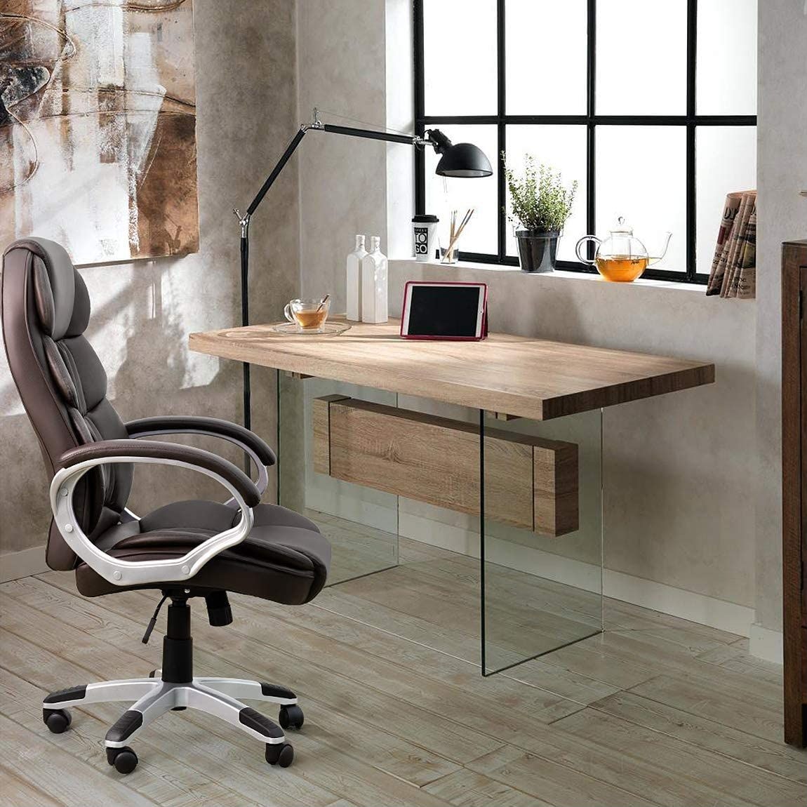 https://ak1.ostkcdn.com/images/products/is/images/direct/e625a2c7721b9d65522c68d4f928f603ca530682/Homall-Office-Chair-High-Back-Computer-Ergonomic-Desk-Chair-PU-Leather-Adjustable-Height-Modern-Executive-Swivel-Task-Chair.jpg