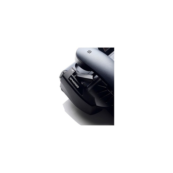 jabra gn1000 rhl