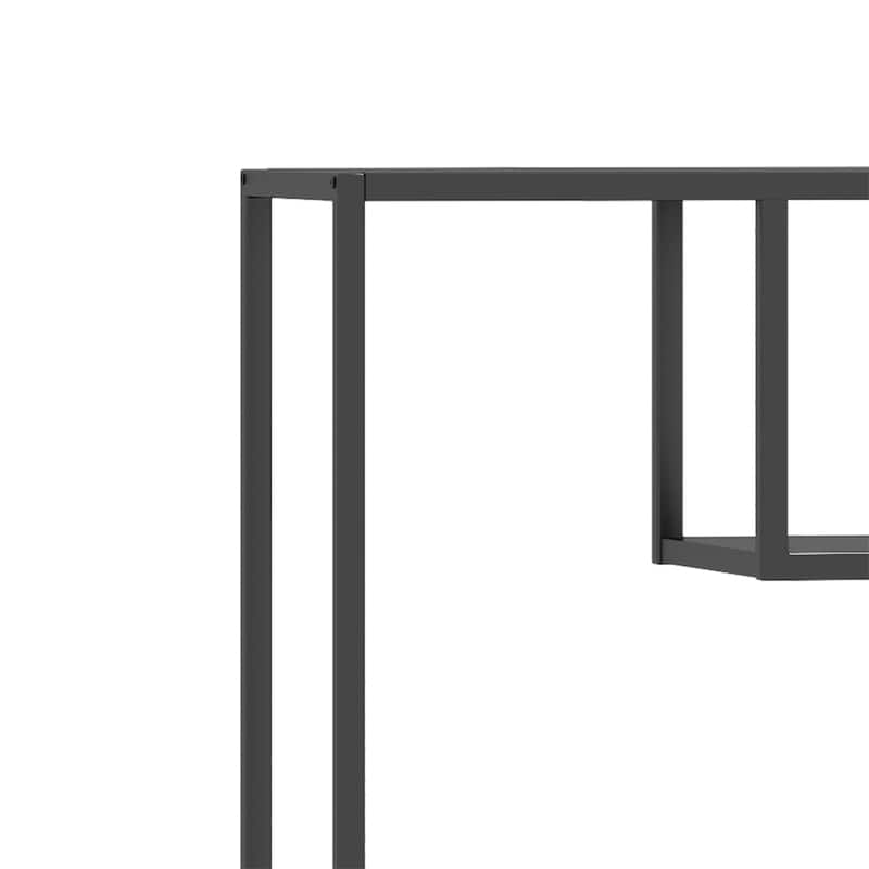 Storage Shelf,Freestanding Organizer,Book Shelves Display Shelves