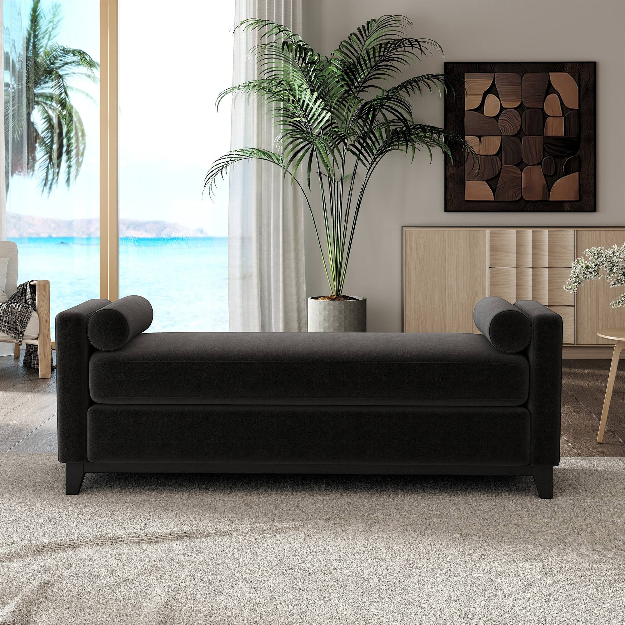 Option Black