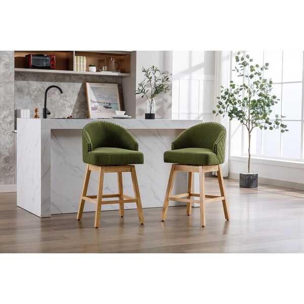 Bed bath store bar stools