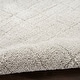 preview thumbnail 15 of 16, Nourison Santa Cruz Indoor Abstract Area Rug