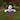 Gemmy Airblown Inflatable Patriotic Mickey Mouse, 3.5 ft Tall, white - 42.13x16.93x34.65