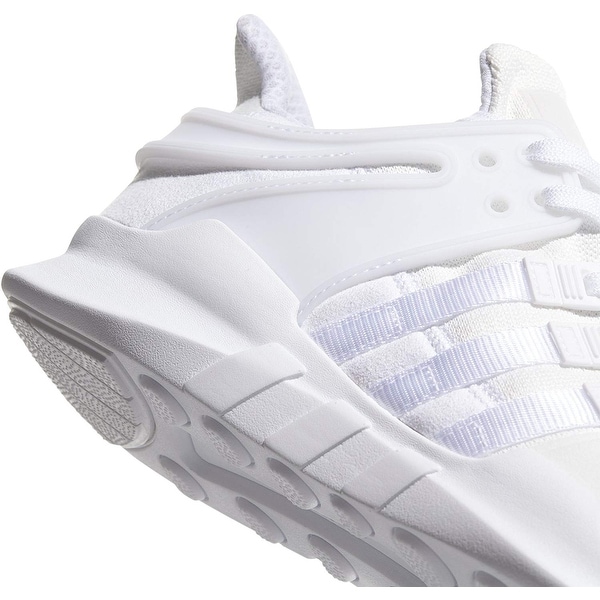 adidas big kid eqt support adv j sneaker