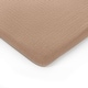 preview thumbnail 21 of 38, Muslin Fitted Crib Sheet for Standard Crib and Toddler Mattresses Cedar