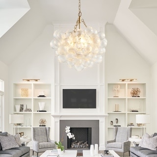 20 inch chandelier cheap