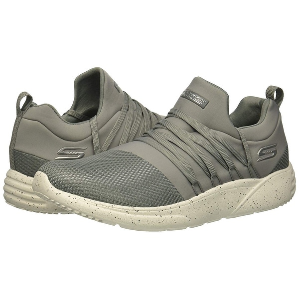 skechers bobs sparrow moonlighter