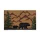Option Bear Country