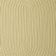 preview thumbnail 58 of 56, Porch & Den Oakland Reversible Indoor/ Outdoor Area Rug