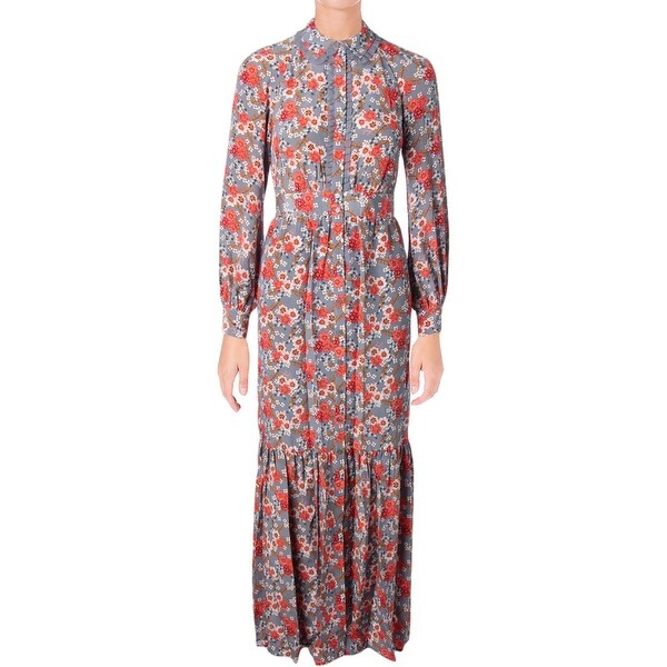 juicy couture black label dress