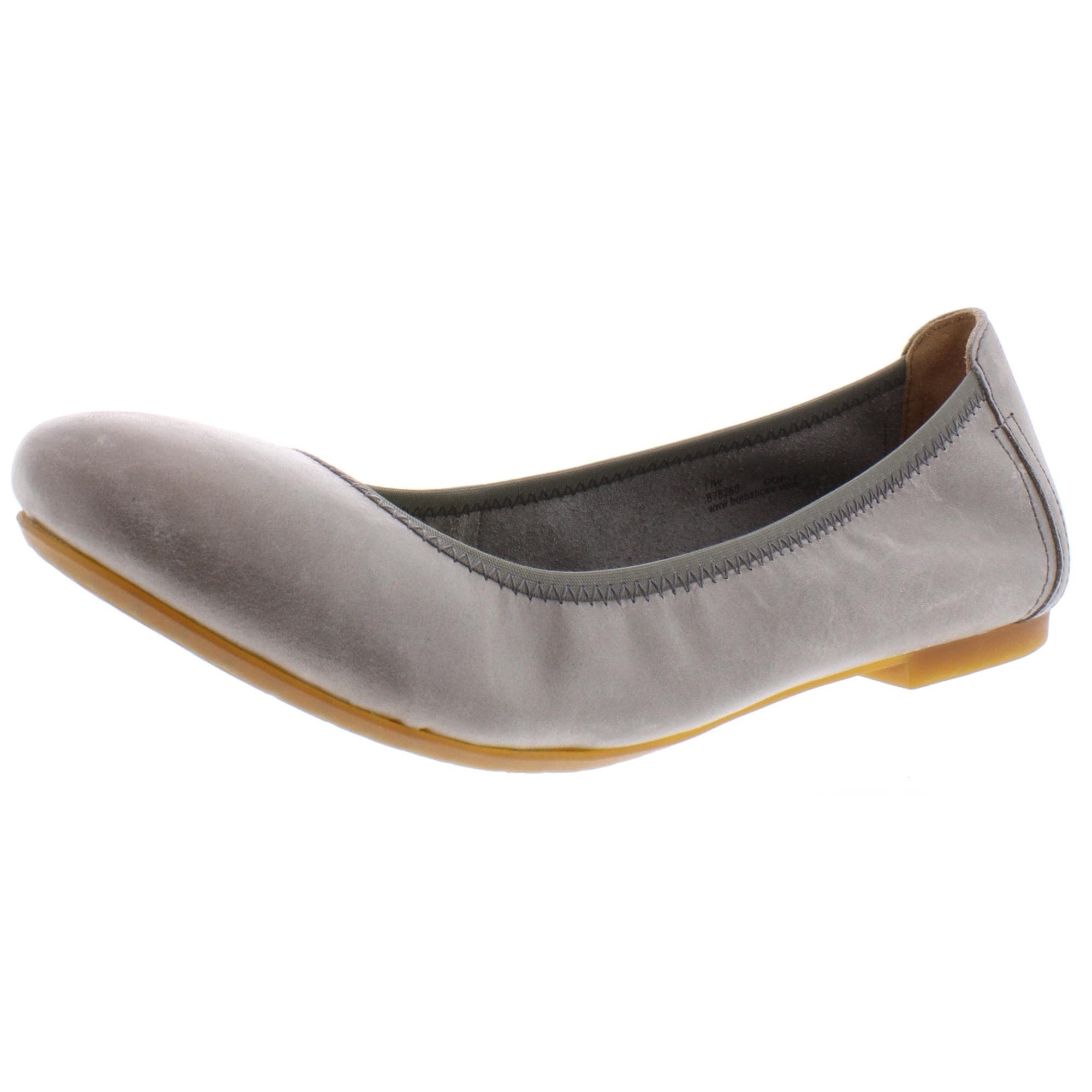 size 11 wide women's flats