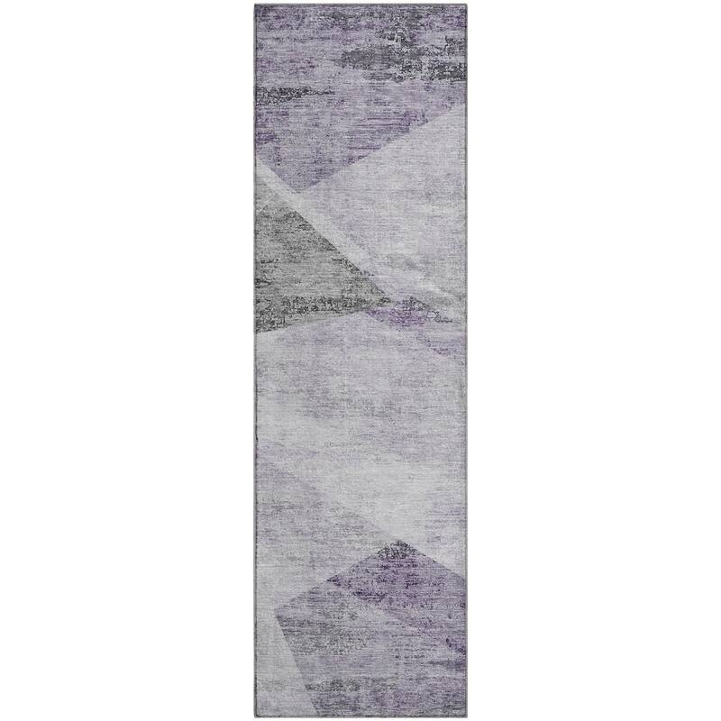 Premium Washable Super Soft Mayfield Rug