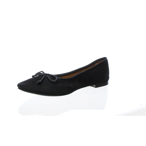 a2 aerosoles flats