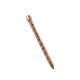 Option Copper
