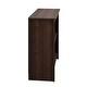 preview thumbnail 31 of 33, Prepac Home Office 2-Shelf Bookcase - 31.5" W x 29" H x 13" D