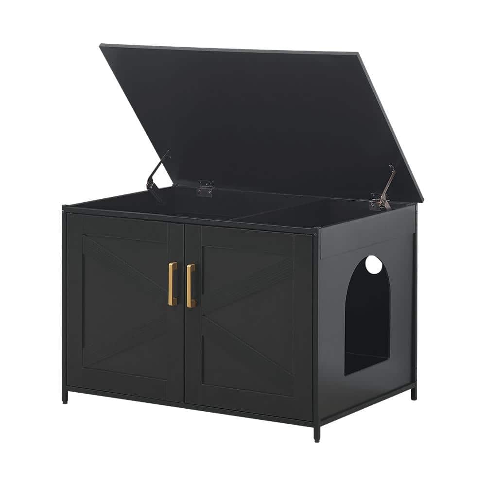 Option Black
