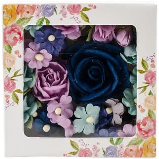 Bantal Lantai Floor Cushion Senderan Kursi Paris Cream Spec dan Source · Exclusive Deals on Floral