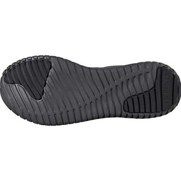adidas men's kaptir running shoes