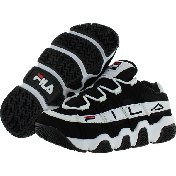 fila dad sneakers womens