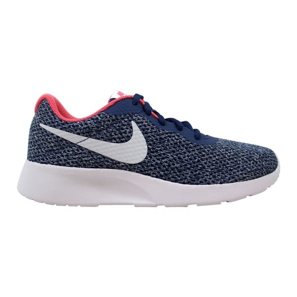 nike tanjun se nike tanjun se