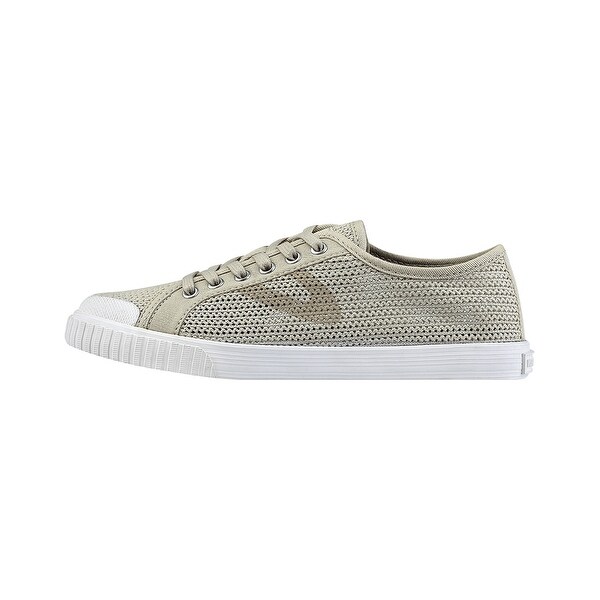 tretorn net sneakers
