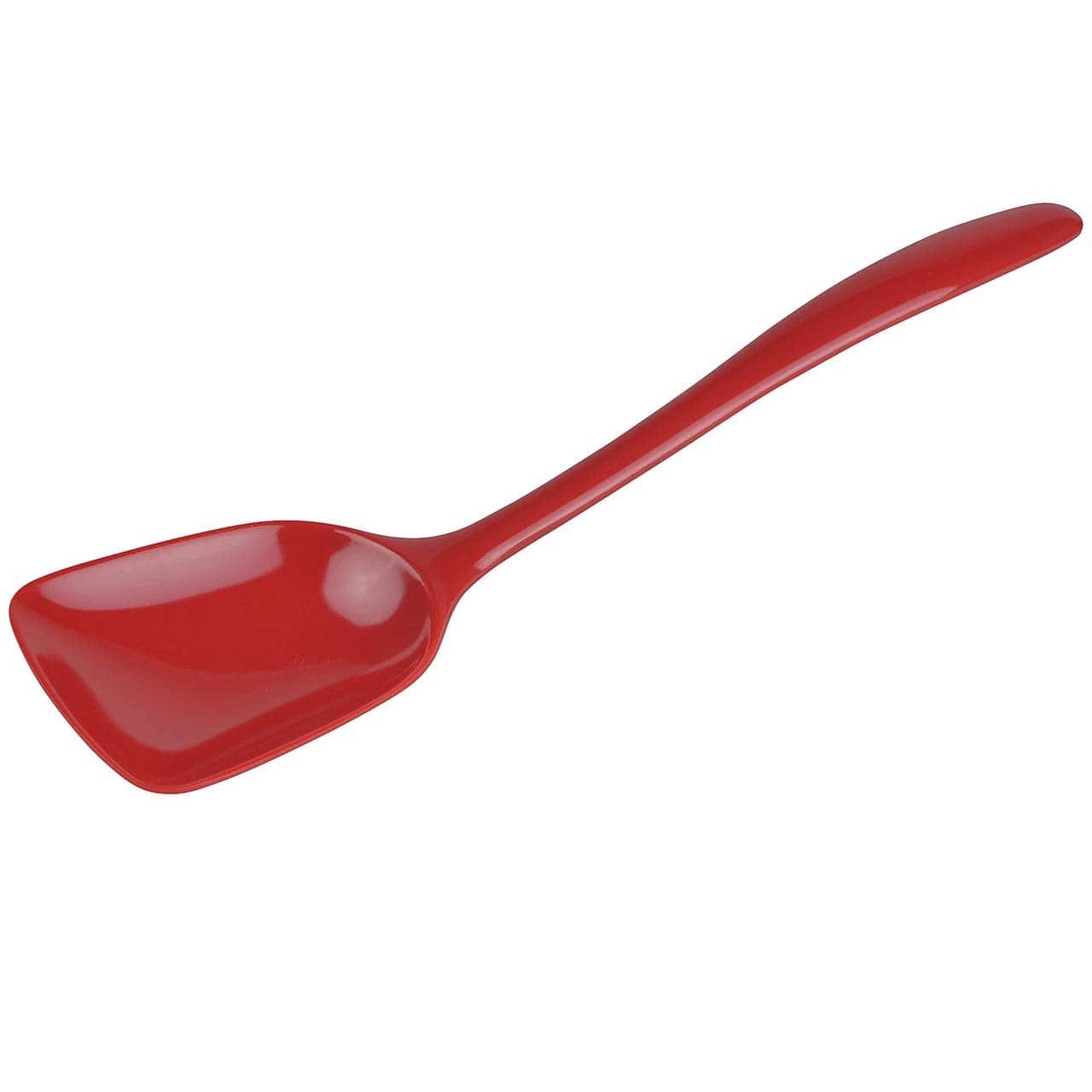 Option Red